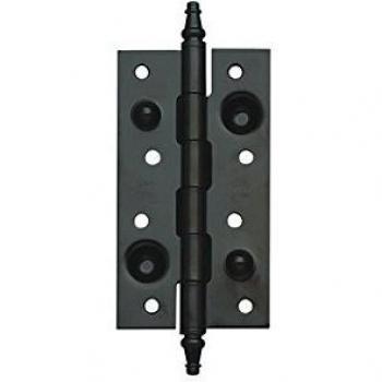 Bisagra antipalanca 150x80 mm