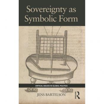 Sovereignty as Symbolic Form