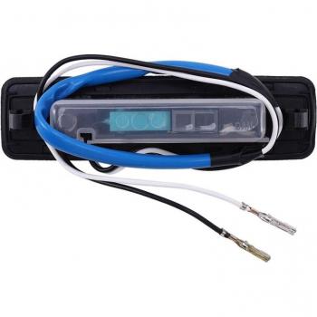 Hyundai Tucson Boot Release Tailgate Handle Switch 81260-3W000