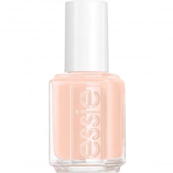 Essie Nagelfarbe Nr. 832 Verschachtelte Energie 13,5 ml