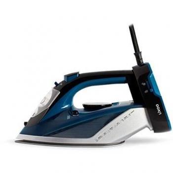 Livoo Dom403 Wireless Bügelgerät – 2200 W, 30 g/min