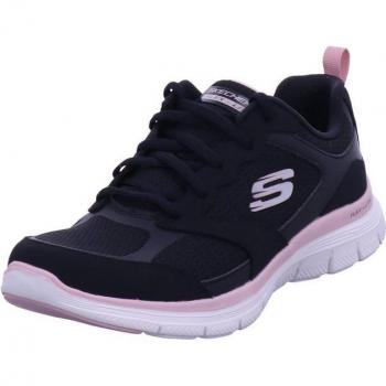 Skechers Flex Appeal 4.0 – Sportlich