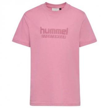 Hummel Base T-Shirt für Jungen