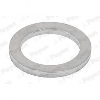 Retentor para Drenagem de Óleo – Payen KG5388