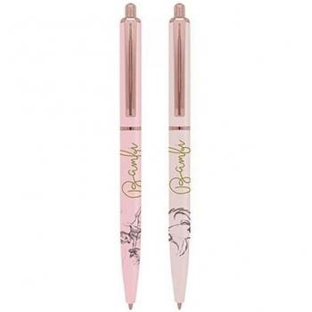 Bambi Home Grown Dual Color Pen Set (Pack of 2)