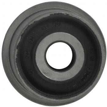 Silentbloc de bras de suspension avant supérieur gauche/droit Blue Print ADN18031