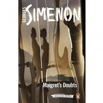Maigret's Doubts