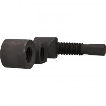 KS Tools Outil de décollement pour roues jumelées