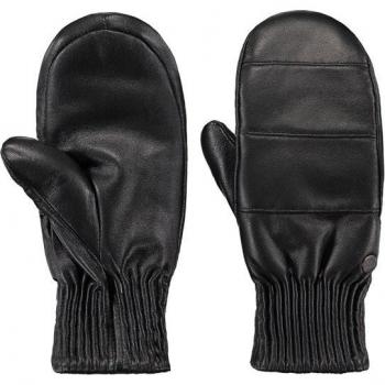 Bailee Chauds Gants Barts