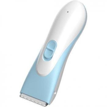 Child Silent Cutting Machine