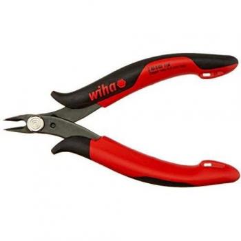 Pince coupante Electronic Z 40 0 03 118 mm