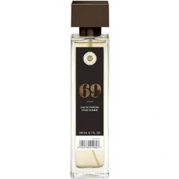 Iap Pharma 69 150ml