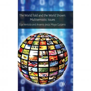 The World Told and the World Shown