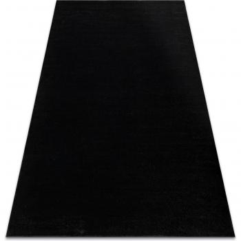 Shadow Silk Carpet – 280 × 370 cm