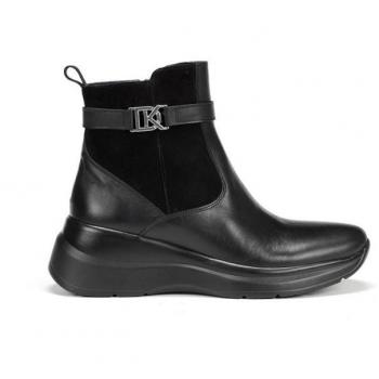 DORKING INGRID D9220 36 Charbon