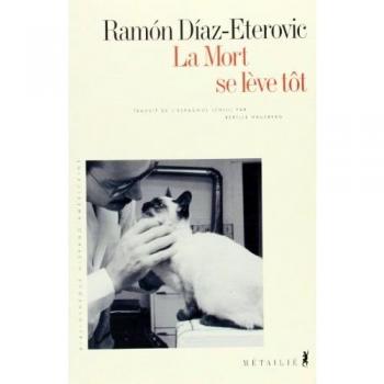 La Mort se lève tôt (Bb Hispano)