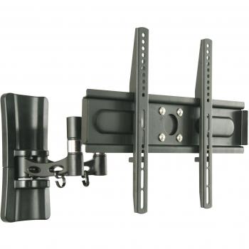 My Wall HP10-1L, VESA TV Wandhalterung 66-107cm, max.40kg