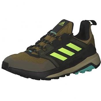 Chaussures de trail running adidas Terrex Trailmaker Wilmos