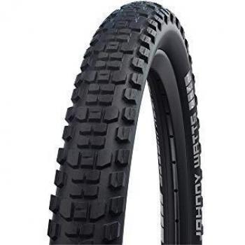 Pneumatico Johnny Watts 29 con camera d'aria pieghevole Double Defense Raceguard Addix Performance