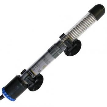 Sunlike Heizsystem 100W