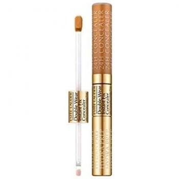Estee Lauder Double Wear Long‑Lasting Concealer 4N Medium Deep – 7 ml