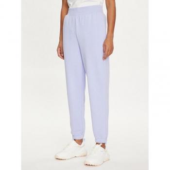 4F Trainingshose Violett für Damen