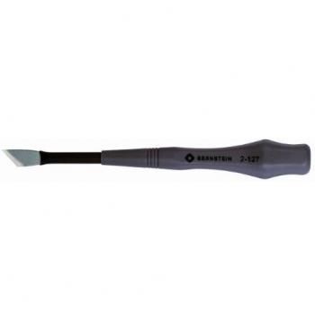 Bernstein 2-127 Electronics Tin Knife Tool