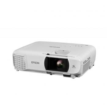 EH-TW650 1080P 3100 Lumen