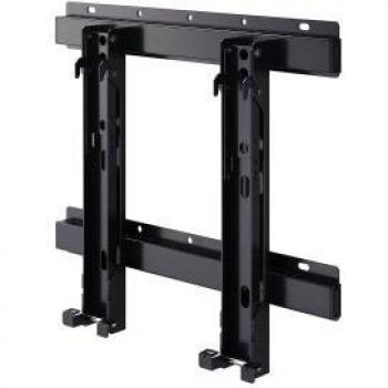 Sony SU-WL500 Wall Mount for Flat Panel TVs
