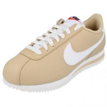 Nike Damen Sneakers Cortez DN1791