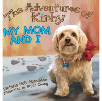 The Adventures of Kirby