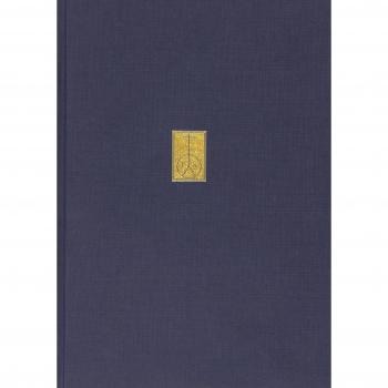 Agoni poetico-musicali nella Grecia antica. Beozia