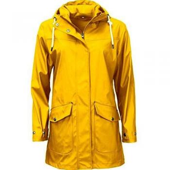 Pro-X Elements Inga Women's Waterproof Outerwear