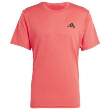 Adidas Maglia Train Essentials Feel Ready Novità