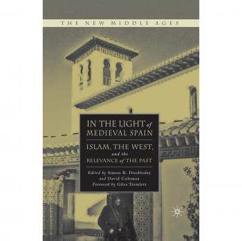In the Light of Medieval Spain