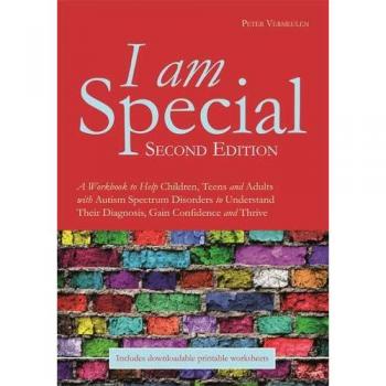 I am Special
