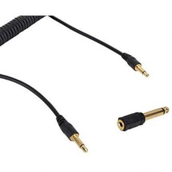 Cactus 360 UltraSync Wire