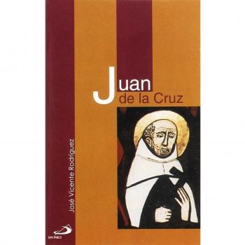 Juan De La Cruz