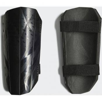 Adidas Predator SG Training
