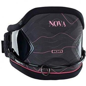 ION Nova 6 HÃ¼fttrapez für Damen, Farbe Schwarz, Größe 34/XS
