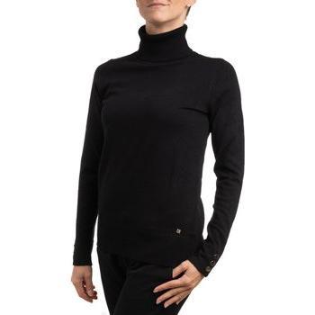 Pull Kocca MUCACA Nuit