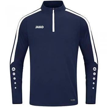 JAKO Ziptop Power Kinder