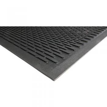 Coba Europe Doormat COBAscrape