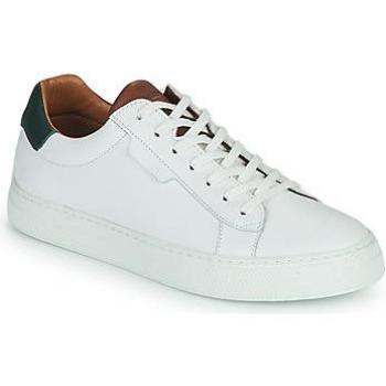 Scarpe da ginnastica leggere e traspiranti Schmoove Spark Clay