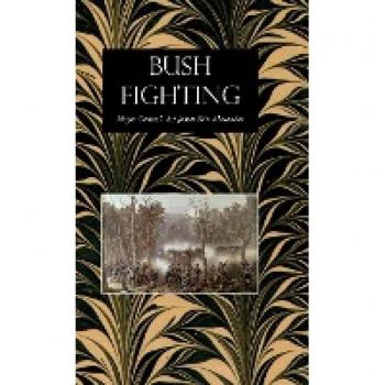 Bush Fighting