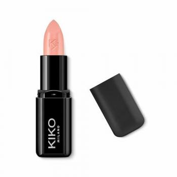 KIKO Milano Labial Smart Fusion 3g