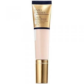 Estee Lauder Maquillaje de Rostro Futurist Hydra Rescue Foundation SPF45 3N2 TRIGO