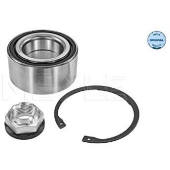 Palo de Cojinete MEYLE 53‑14 750 0003
