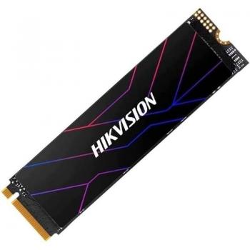 SSD Hiksemi 256 Go NVMe