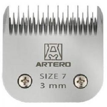 Artero blade 7